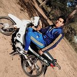 Daniel Cerrillo - @daniel.cerrillo.10297 - Instagram