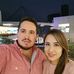 Daniel Cerrillo - Facebook