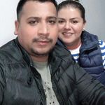 Daniel Cerrillo Badillo - @cerrillodaniel - Instagram