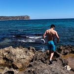 daniel cerrillo carrasco - @danielcerriillo_ - Instagram