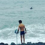 daniel cerrillo carrasco - @ssdanoel16 - Instagram