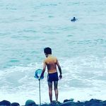daniel cerrillo carrasco - @danielcerrillocarras - Instagram