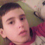 daniel cerrillo carrasco - @carrascodanielcerrillo - Instagram