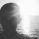 daniel cerrillo carrasco - @cdanielcerrillo - Instagram