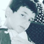 daniel cerrillo carrasco - @danielcerrilloc - Instagram
