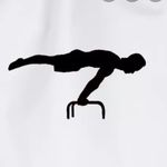 Daniel Cerrillo Carrasco. - @head_calisthenics - Instagram