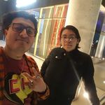 Daniel Cerrillo Flores - @danielcerrilloflores - Instagram