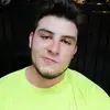 Daniel Cerrillo Garc - @daniel_cega - TikTok