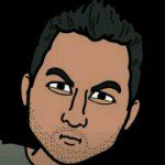 Daniel Cerrillo Perez - @dcpmx - Instagram