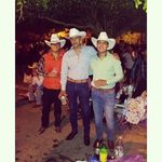 Daniel - @daniel_cerrillos - Instagram