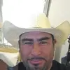 Daniel - @danielcerrillo71 - TikTok