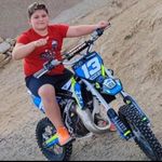 daniel linero cerrillo - @daniel_linero_56_14 - Instagram