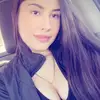 DANIELA☆ - @daniela_cerrillo - TikTok