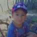 Daniela Cerrillo - Facebook
