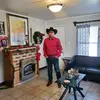danielcerrillo226 - @danielcerrillo226 - TikTok