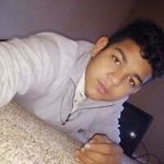 Daniel Adolfo Cerritos - @adolfocerritos - Instagram