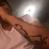 Daniel Cerritos939 - @danielcerritos07 - TikTok