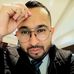 Daniel Cerritos - Facebook