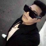 Daniel Cerritos - @danielcerritosceron327 - Instagram