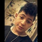Daniel Cerritos - @cerritos.daniel - Instagram