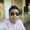 Daniel Cerritos 1204 - @danielcerritos1204 - TikTok