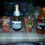 Daniel Cerritos - @cerritos7591 - Instagram