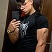 Daniel Cerritos - Facebook