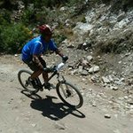 Daniel Cerritos - @daniel.cerritos - Instagram