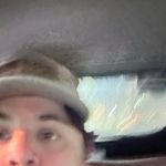 Daniel - @danielcerritos - Instagram