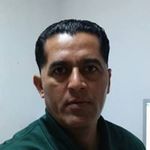 Daniel Cerritos - @cerritos_daniel - Instagram