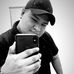 Daniel Cerritos - Facebook