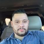 Daniel Cerritos - @cerritosdaniel75 - Instagram