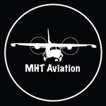Daniel Cerritos - @mht_aviation_official - Instagram