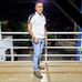 Daniel Cerritos - Facebook