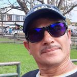 Daniel Cerritos - @daniel.cerritos.1840 - Instagram