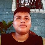 Daniel Cerritos - @daniel.cerritos.90834 - Instagram