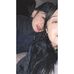 Daniel Cerritos - Facebook