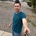 Daniel Cerritos - Facebook
