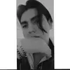 Daniel Cerritos - @daniel.cerritos7 - TikTok