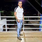 Daniel Cerritos - @daniel_cerritos - Instagram