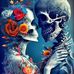 Daniel Cerritos - Facebook