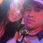 Daniel Cerritos - @d_cerritos - Instagram