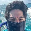 Daniel Cerritos - @danielcerritosd - TikTok