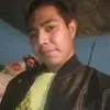 daniel cerritos 83 - @ricardomurillo839 - TikTok