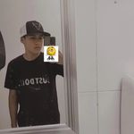 Daniel Cerritos - @cerritos9104 - Instagram