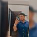 Daniel Cerritos - Facebook