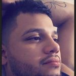 Daniel Cerritos - @danicerritosj - Instagram