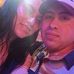 Daniel Cerritos - Facebook