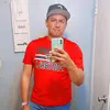 Daniel Cerritos - @danielcerritos3 - TikTok
