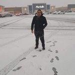 Daniel Cerritos Muñoz - @danielcerritosmunoz - Instagram
